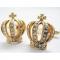 gold tone royal crown 1.JPG